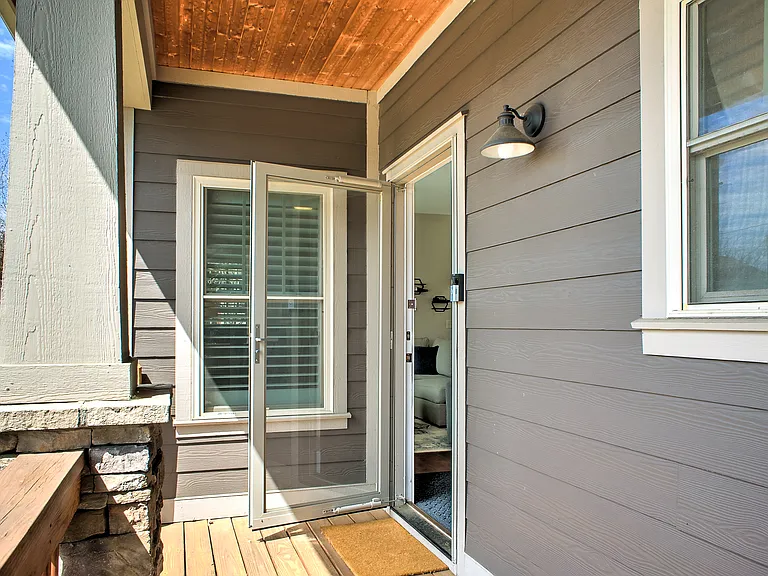 23 Roxboro Dr — Photo 32