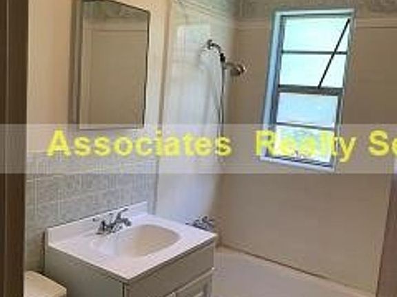 2nd image of 4157 NW 37th Dr