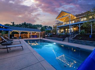 4561 Meadow Cir, Rescue, CA 95672