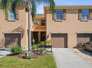 9477 Trumpet Vine Loop, New Port Richey, FL 34655