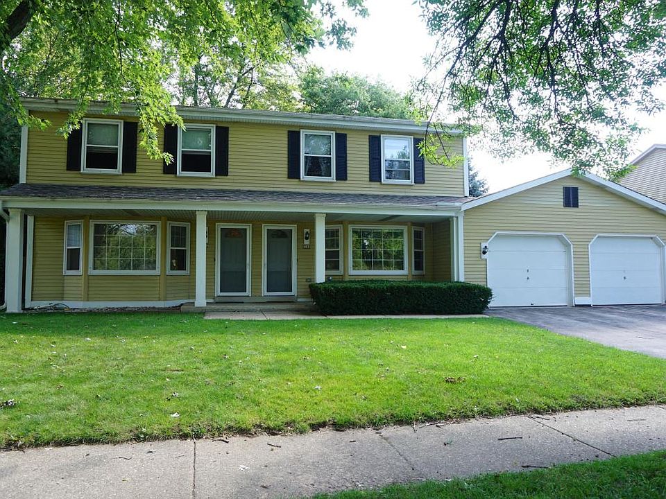 1st image of 2140 Kilps Dr #2142