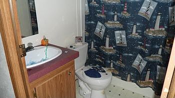 Hall Bath Foo Foo -light house curtain.jpg