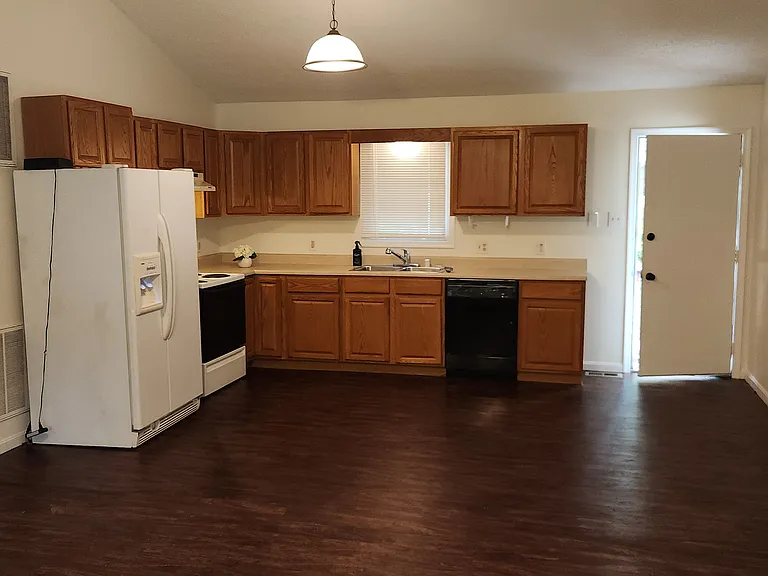 1005 Dominion Trl — Photo 5