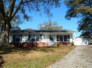 5133 Ellis Cir SW, Covington, GA 30014