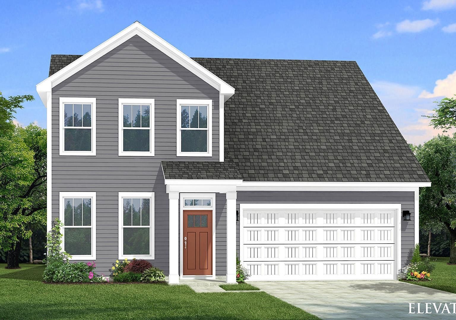 14044 Satinwood Way, Inman, SC 29349 | Zillow