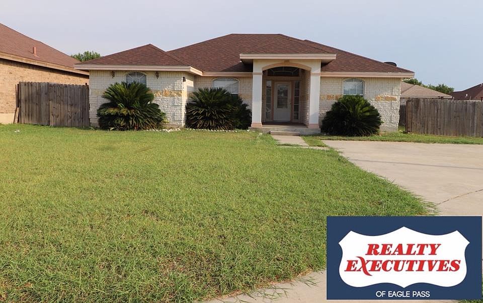1st image of 2076 Suncrest Dr