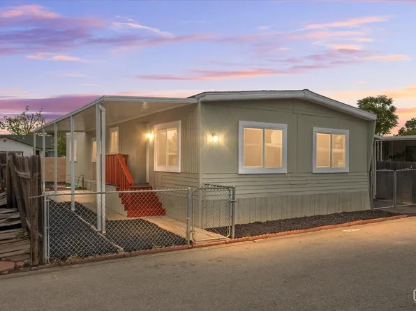 159 Hickorywood Ln, Bakersfield, CA 93308