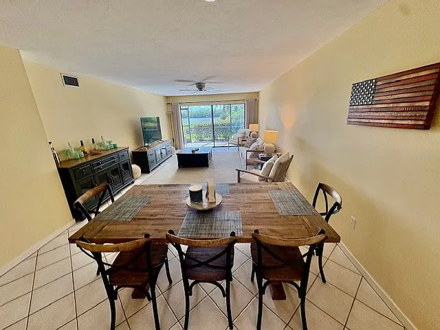 1617 Bayhouse Ct #121 — Photo 12