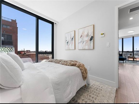 44-15 College Point Blvd #4G, Flushing, NY 11355 | Zillow