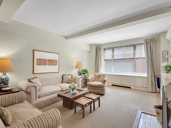 434 E 52nd St APT 6A, New York, NY 10022
