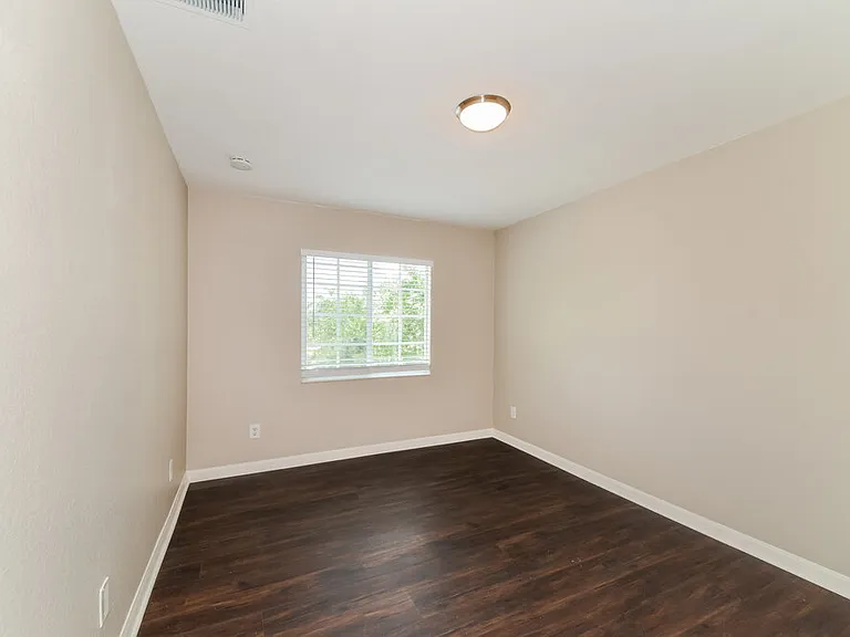 11711 Tempest Harbor Loop — Photo 13