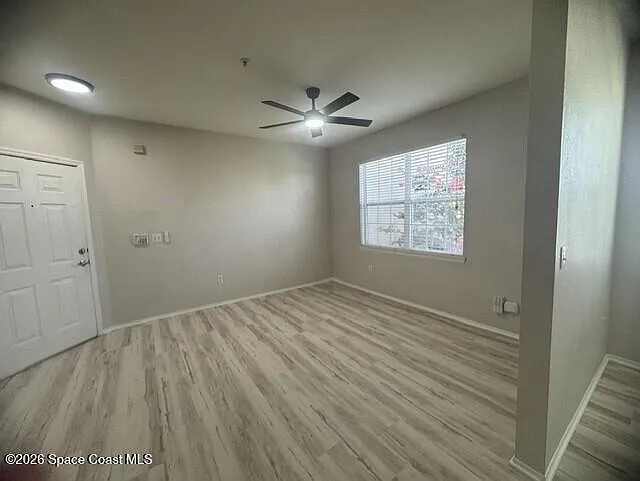 5693 Star Rush Dr #206 — Photo 5