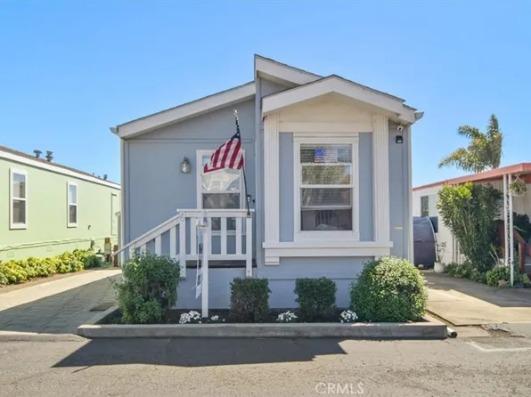 1623 23rd St Spc 6, Oceano, CA 93445