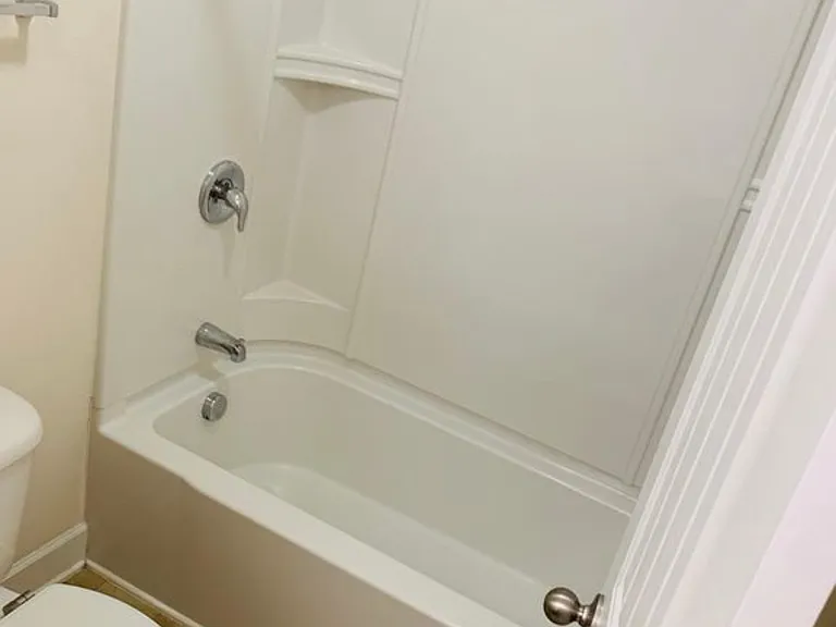 3008 Dressage Dr — Photo 49