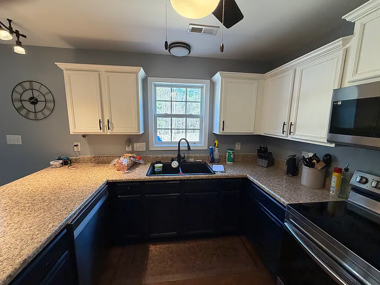 5632 Nessee St — Photo 20
