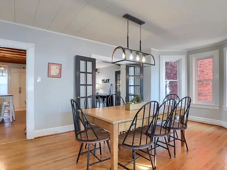 729 E Orange St — Photo 10