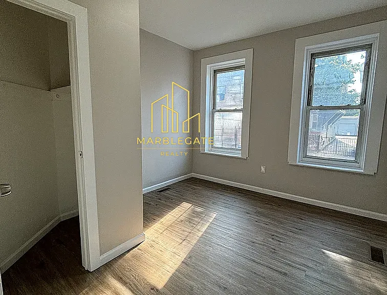 78 Stone St #22R — Photo 8