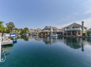 5380 Via Morena, Yorba Linda, CA 92886