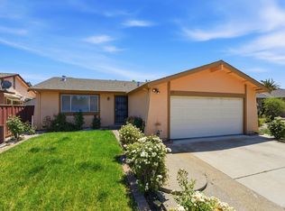 3116 Florence Ct, San Jose, CA 95127