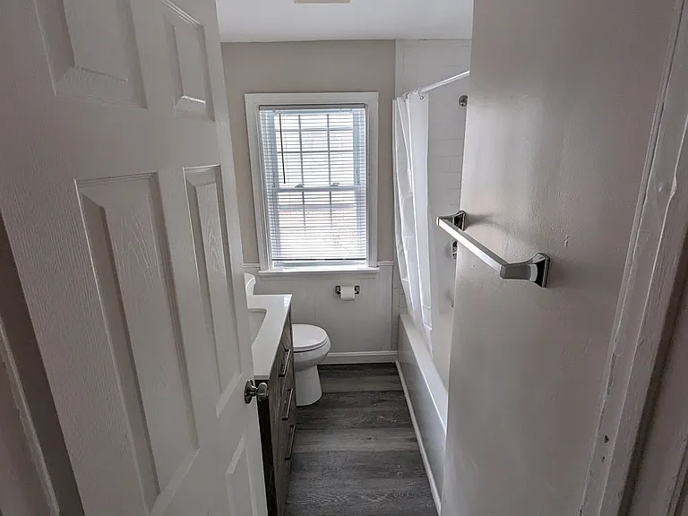 45 New Lexington Rd #45 — Photo 18