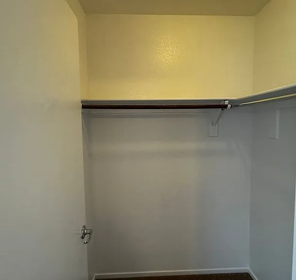 7290 Golden Star Ave — Photo 18