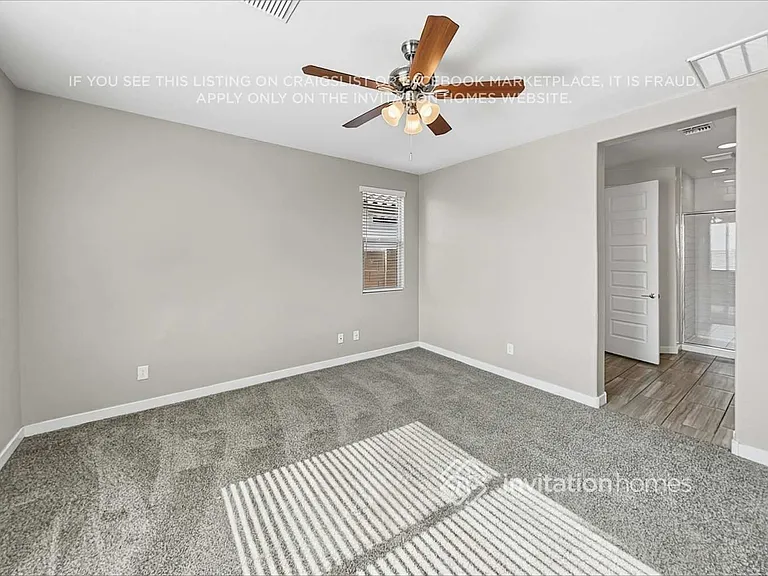 5921 N 195th Dr — Photo 10
