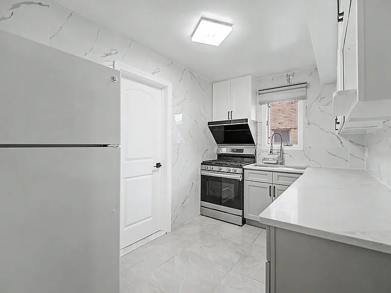 251-45 Van Zandt Ave #1 — Photo 7