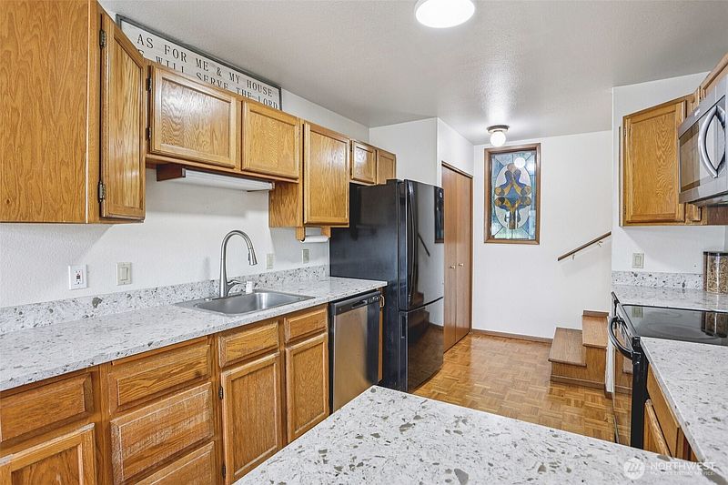 5th image of 17440 NE 38th Street #A201