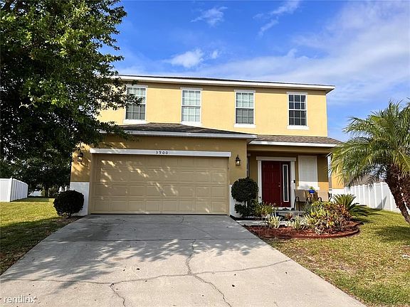 2nd image of 3900 Hanging Vine Ct