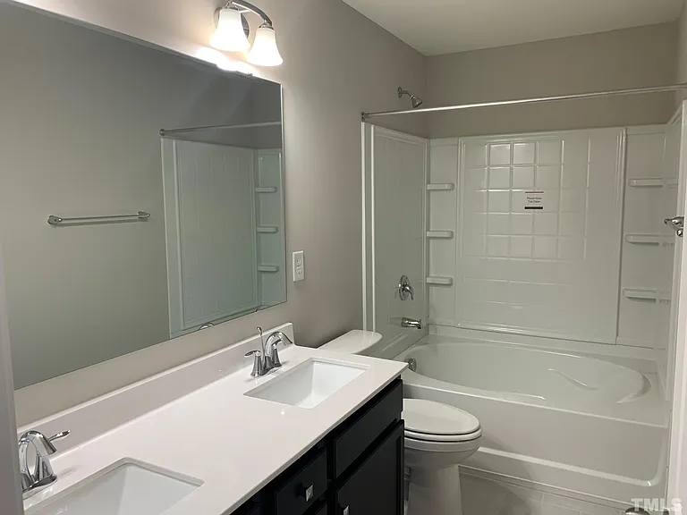 7104 Commodity Ct — Photo 25