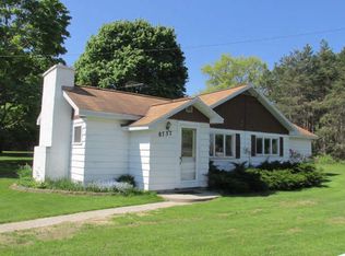 8737 Cedar Run Rd, Traverse City, MI 49684