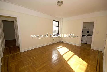 Rented by New York Dwellings LLC