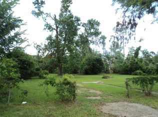 6729 Kittridge St, Houston, TX 77028