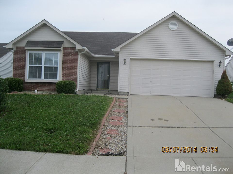 1st image of 5214 Sweet River Way