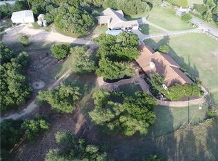 204 County Road 180, Leander, TX 78641