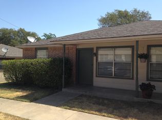 504 N 3rd St, Midlothian, TX 76065