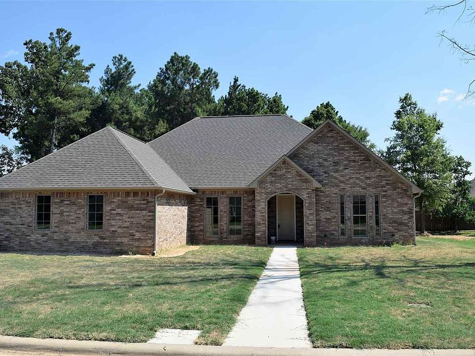 1st image of 7217 Palisades Dr