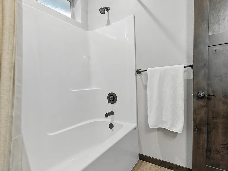 8510 N Snowflake Ln — Photo 32