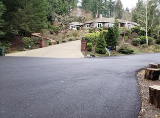 3404 126th St NW, Gig Harbor, WA 98332