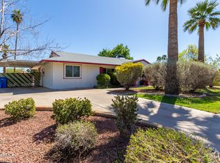 14015 N 34th Dr, Phoenix, AZ 85053