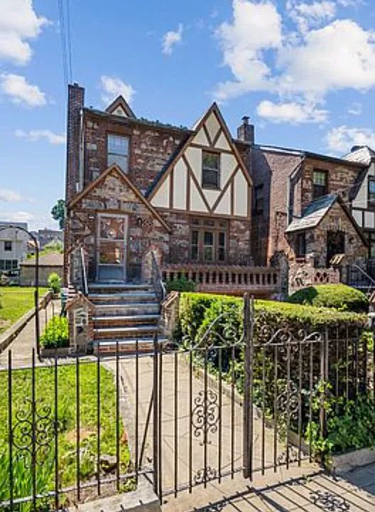 3242 Tibbett Ave, Bronx, NY 10463 Zillow