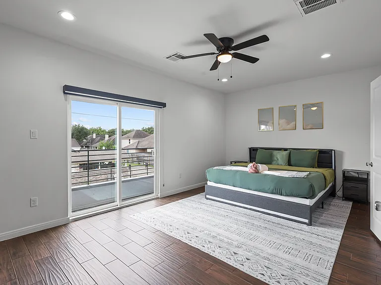 3437 Shelby Cir — Photo 25