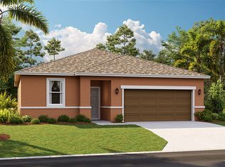 945 Pearlwood Loop, Eagle Lake, FL 33839