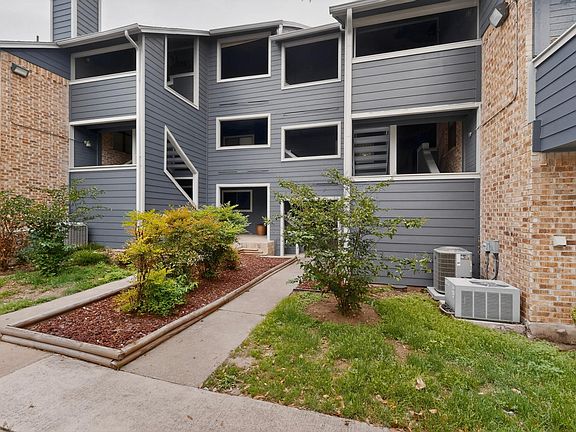 2nd image of 2500 Burleson Rd APT 506