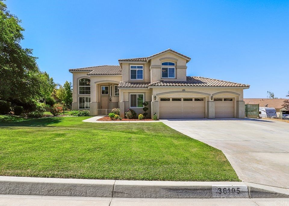 1st image of 36105 Cherrywood Dr