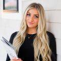 Samantha Beaudoin