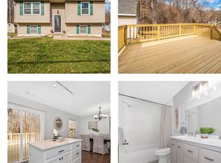 1740 Ballenger Creek Pike, Point Of Rocks, MD 21777