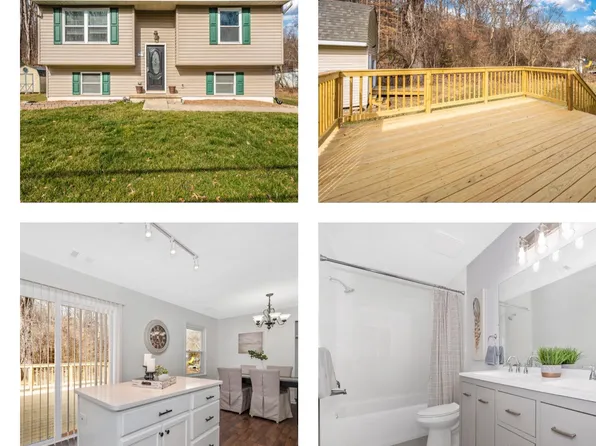 1740 Ballenger Creek Pike, Point Of Rocks, MD 21777