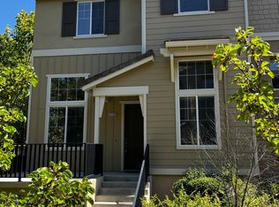 6198 Yardley Ln, San Ramon, CA 94582