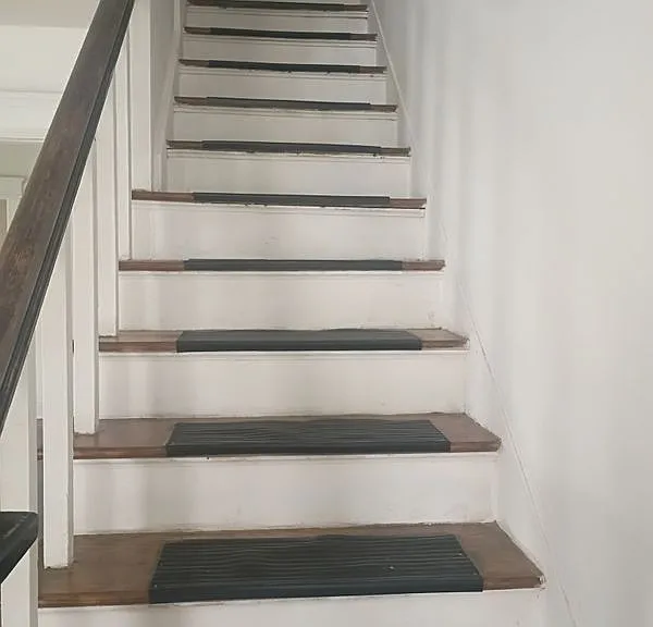600 Bellevue Ave #2 — Photo 2